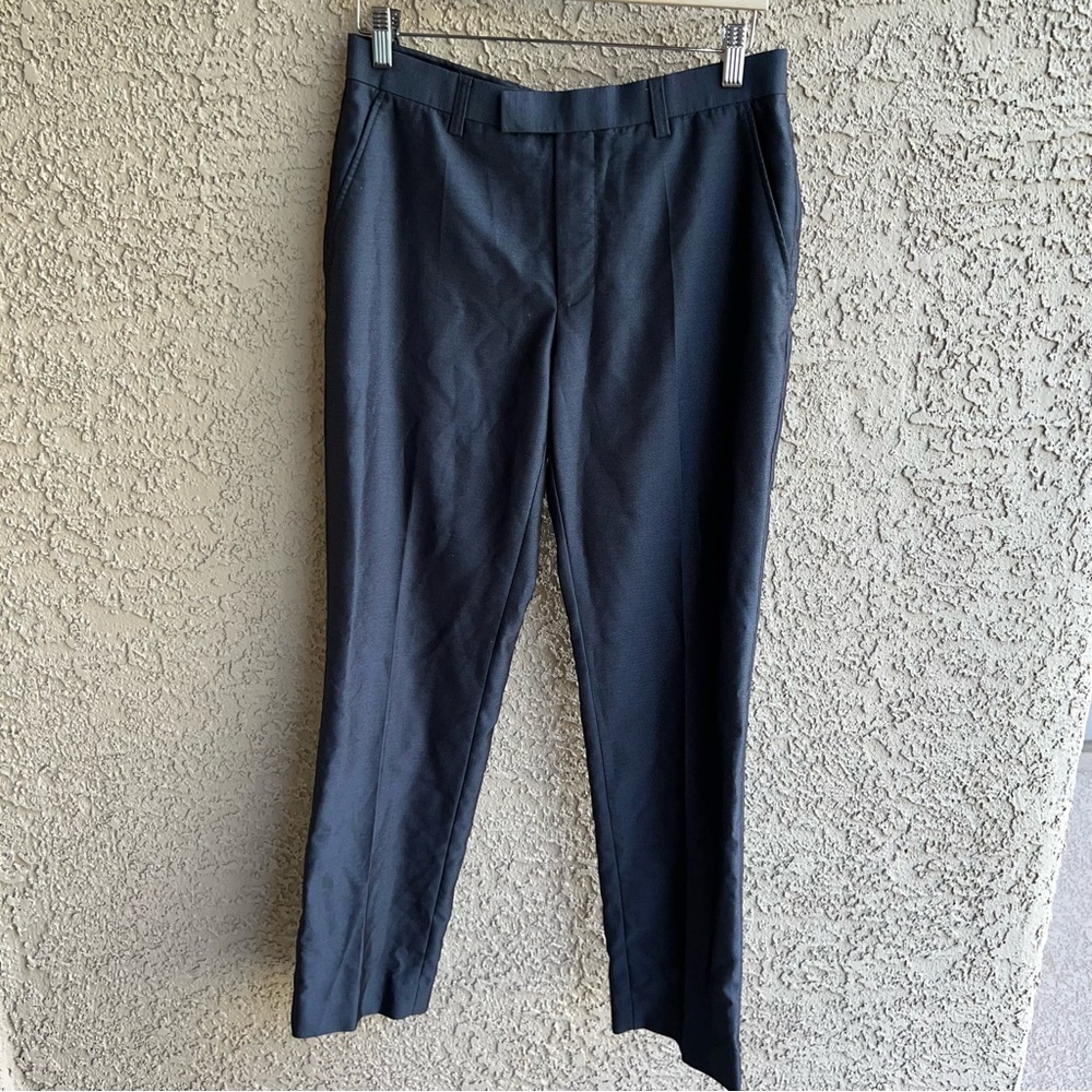 Greenwoods men slacks